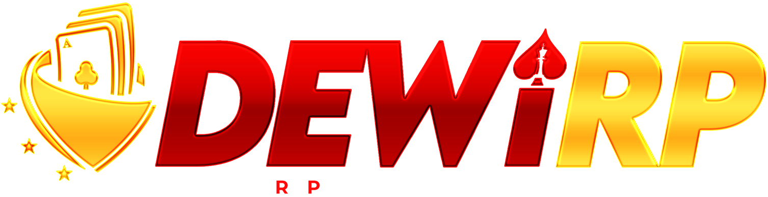 DEWIRP: Link Login Situs Slot Gacor Hari Ini & Link Apk Slot Online Gampang Menang Terbaru
