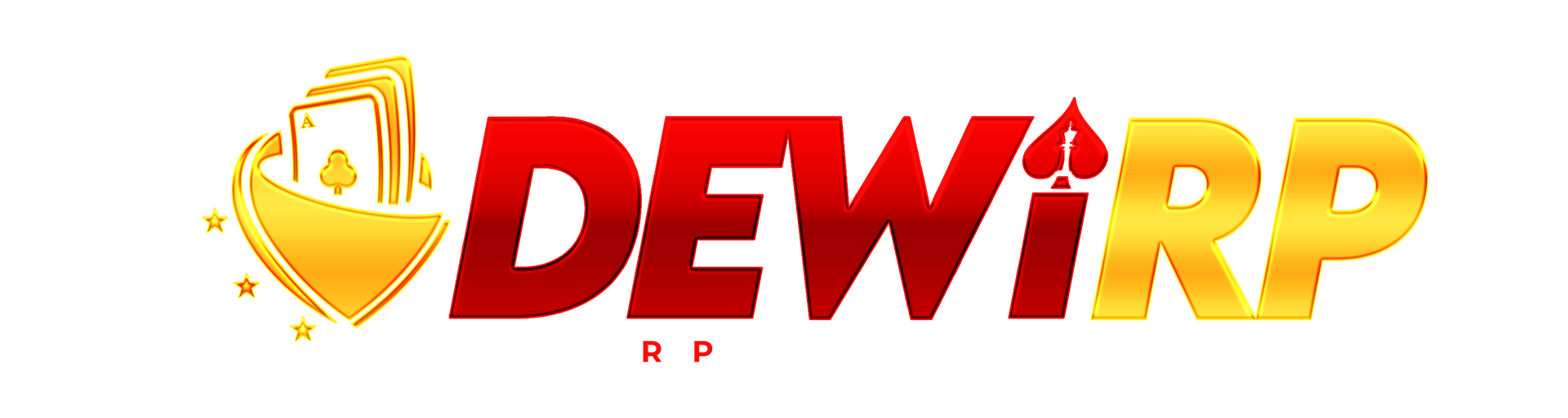 DEWIRP: Gacor Gampang Resmi Slot Maxwin Jackpot Besar Malam Ini